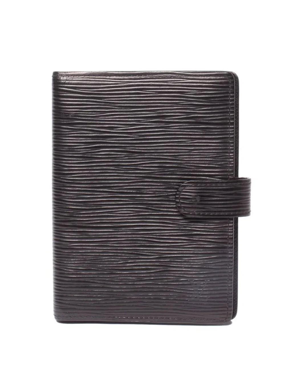 Louis Vuitton Agenda Cover PM